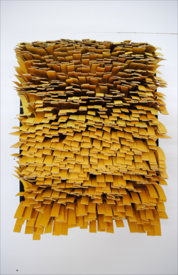 Carpets